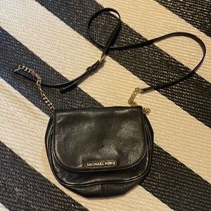 Michael Kors cross body